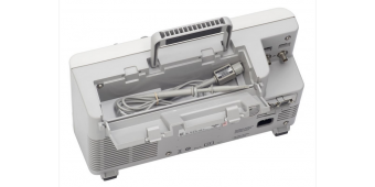 ostsillograf-keysight-msox2024a